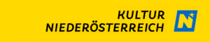Kultur NÖ