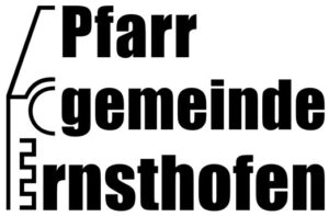 Pfarrgemeinde Ernsthofen