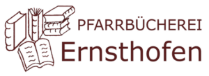 Pfarrbücherei Ernsthofen